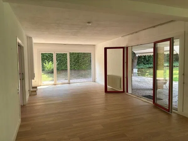 Casa o chalet independiente en Zona Monte el Pilar, Zona Monte el Pilar - Foto 11