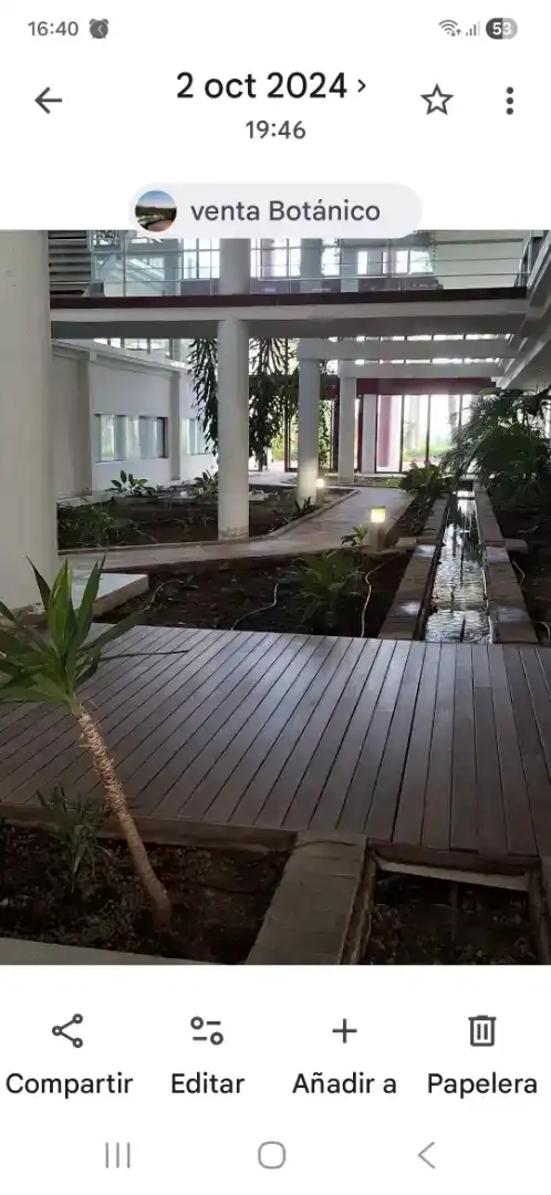 Apartamento en  Avenida de la Resina 114 - Foto 17