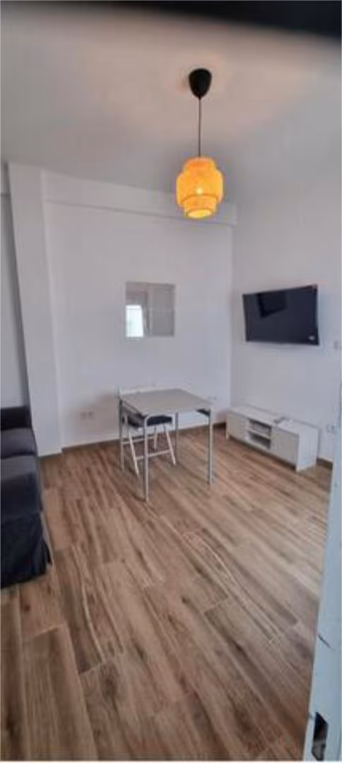 Apartamento en Macarena - Foto 2