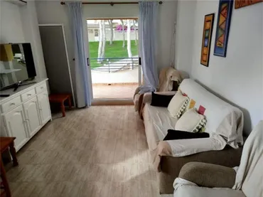 Piso en Urbanización Riomar - Foto 4