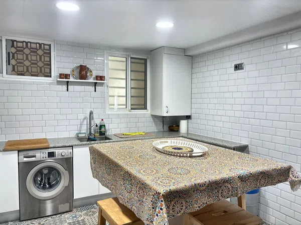 Piso en Avenida Jaime I el Conquistador, 36, Playa Muchavista, Playa Muchavista - Foto 17