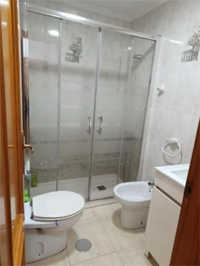 Piso en guardamar del Segura - Foto 3