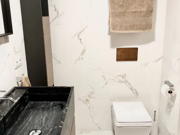 Piso en Calle de Ramon Muntaner, 37 a - Foto 30