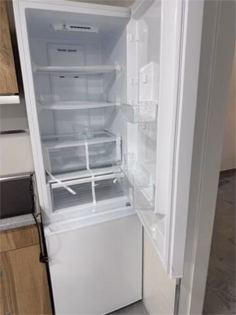 Chalet en Pizarrales - Foto 4