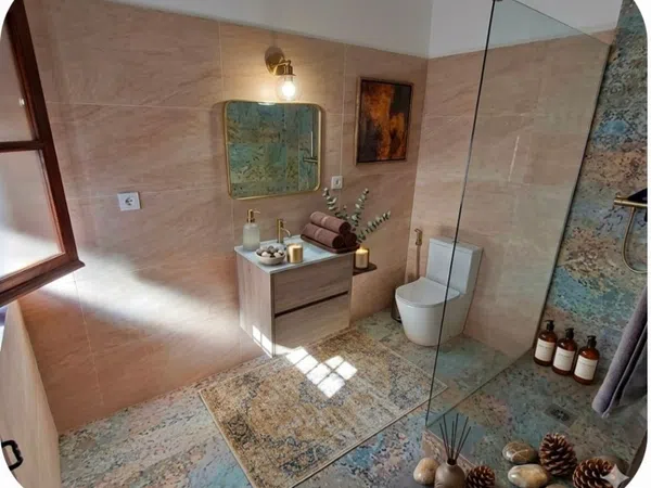 Casa de pueblo en Plaza Colón, 5 - Foto 3