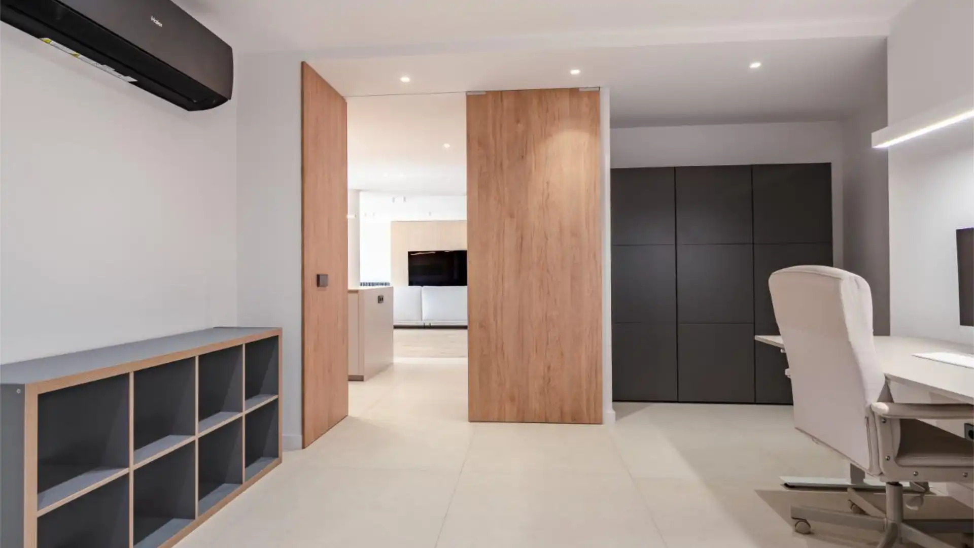 Dúplex en  Lleida Capital - Foto 26