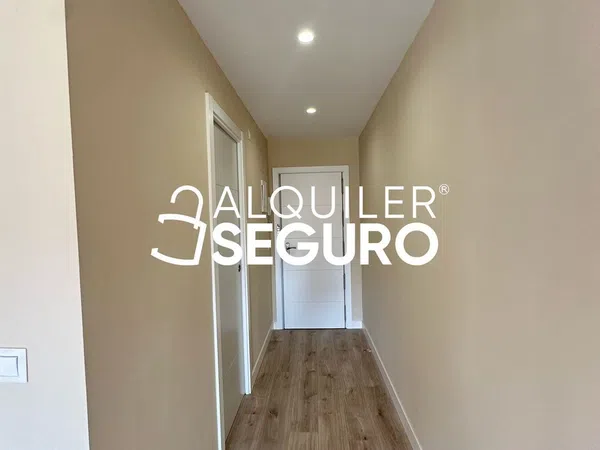 Piso en Avenida de Portugal, Este, Este - Foto 20
