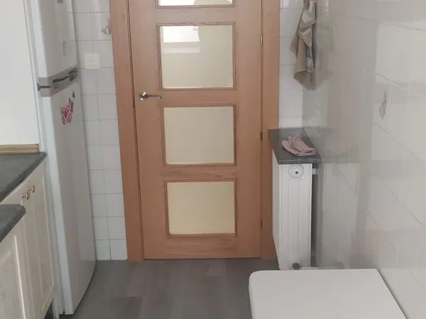 Piso en calle Vitigudino, 3 - Foto 9