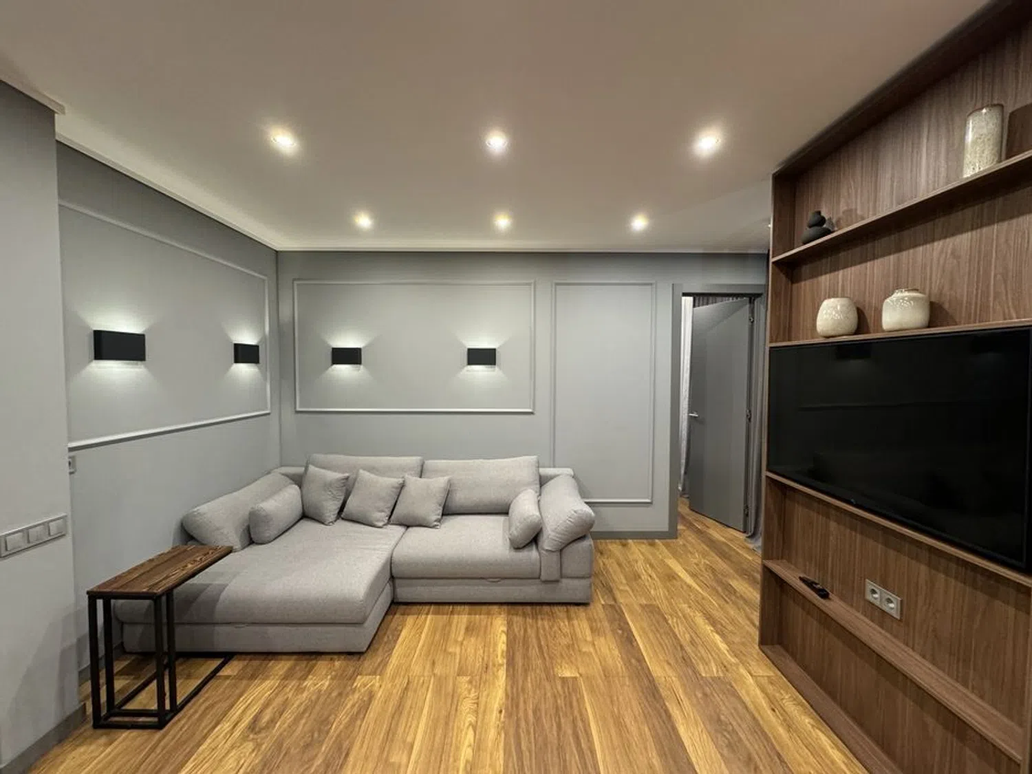 Piso en C. Guadalajara, 100 - Foto 9