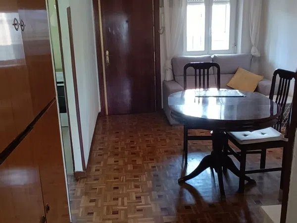 Piso en calle del Conde de Torralba, 12 - Foto 26