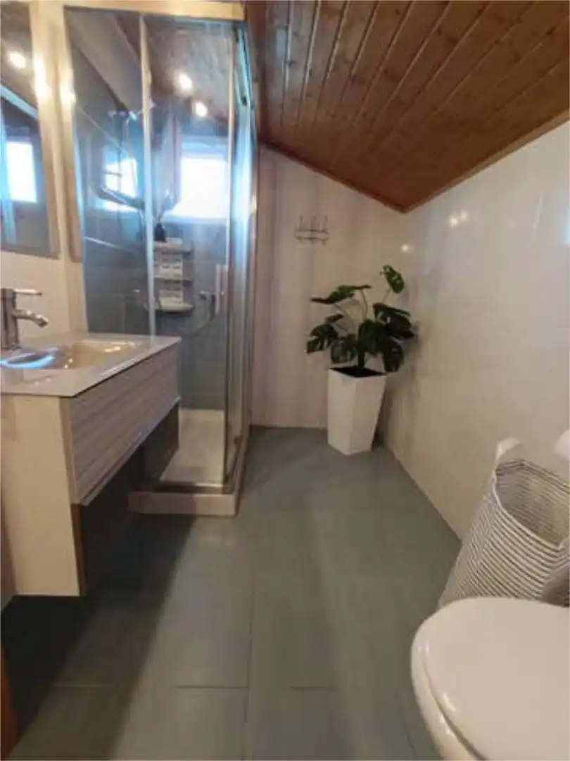 Apartamento en Barcia, Leiján - Foto 7