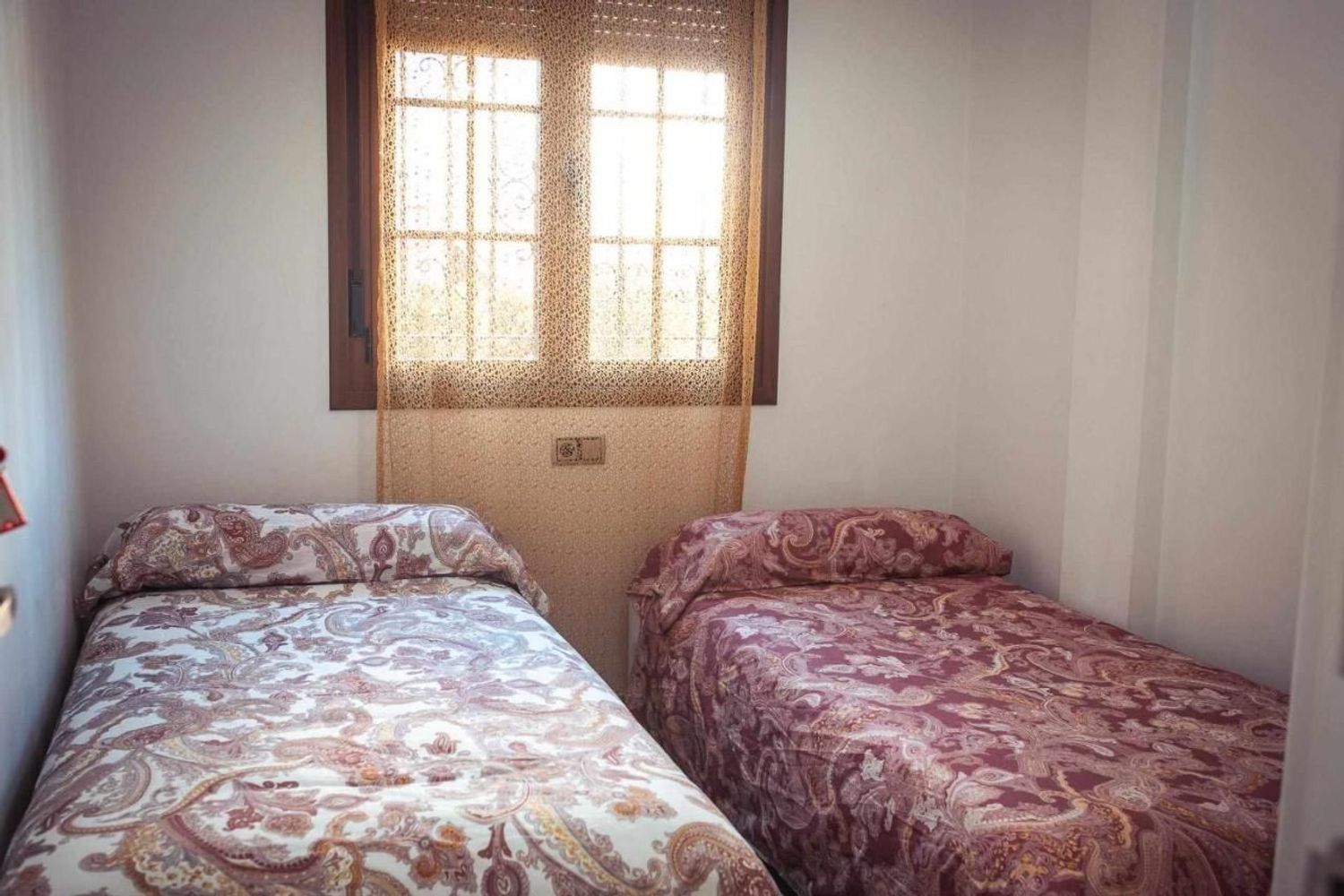 Dúplex en Calle Ubeda, 20 - Foto 26