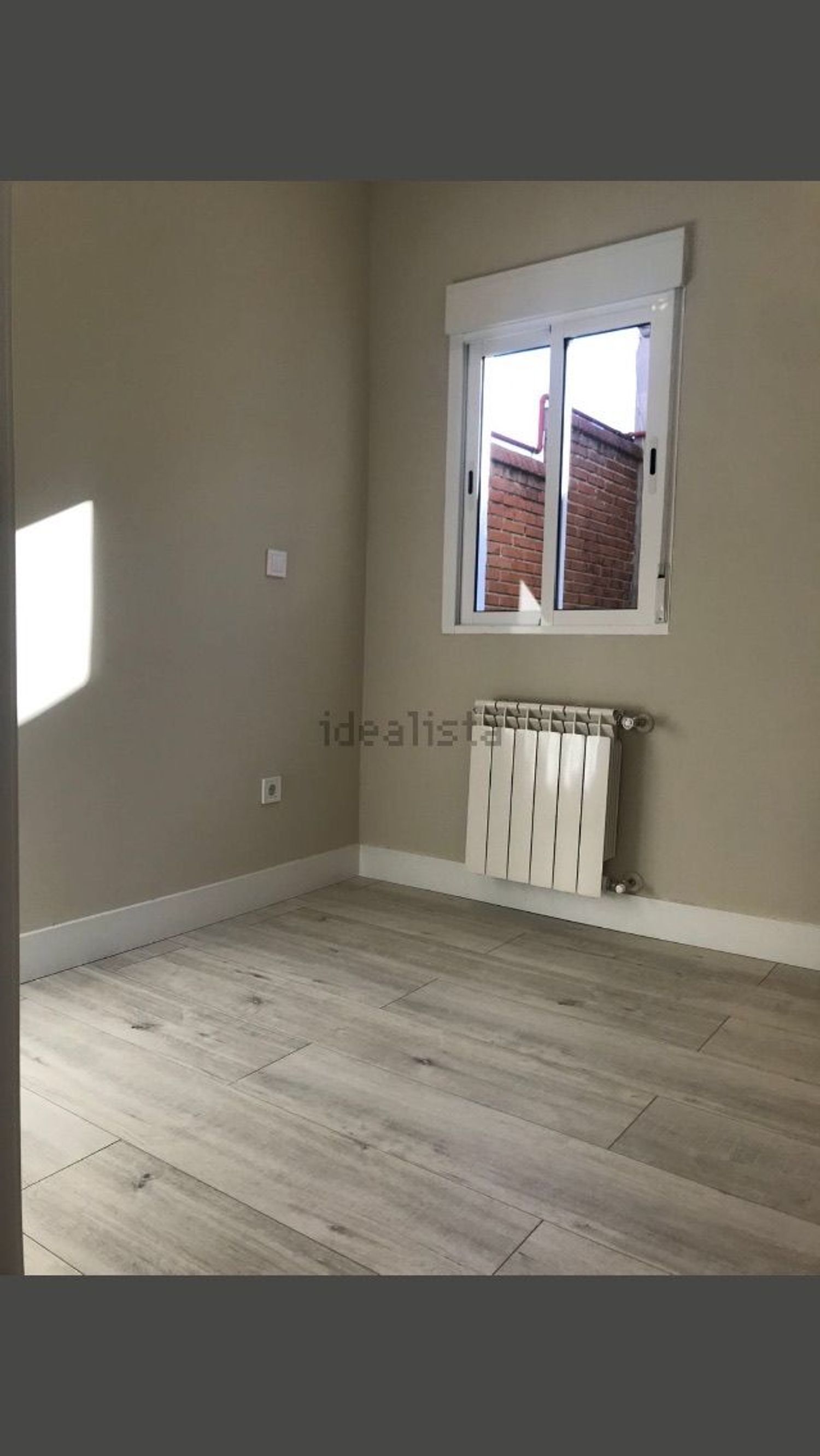 Piso en calle Porthos, 8 - Foto 4