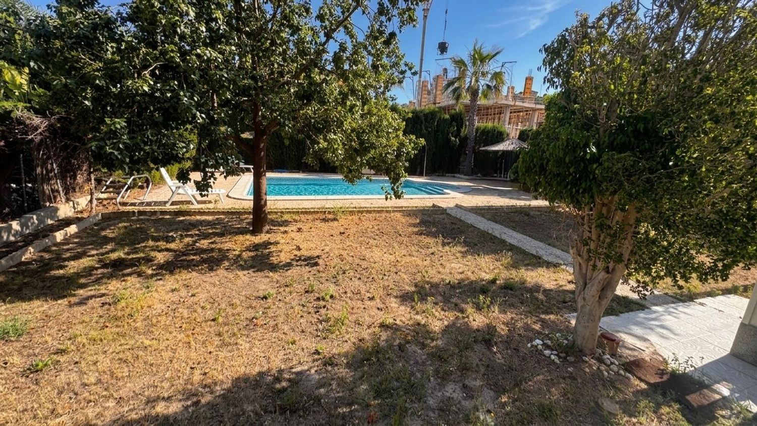 Dúplex en Travesía Alicante 1, 1, El Esparragal - Foto 9