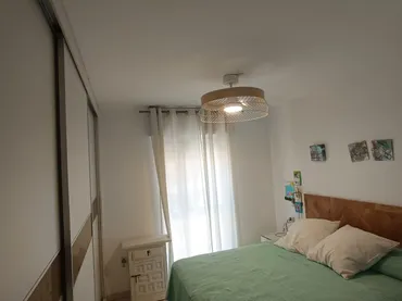 Piso en  Calle Héroe de Sostoa 51 - Foto 5