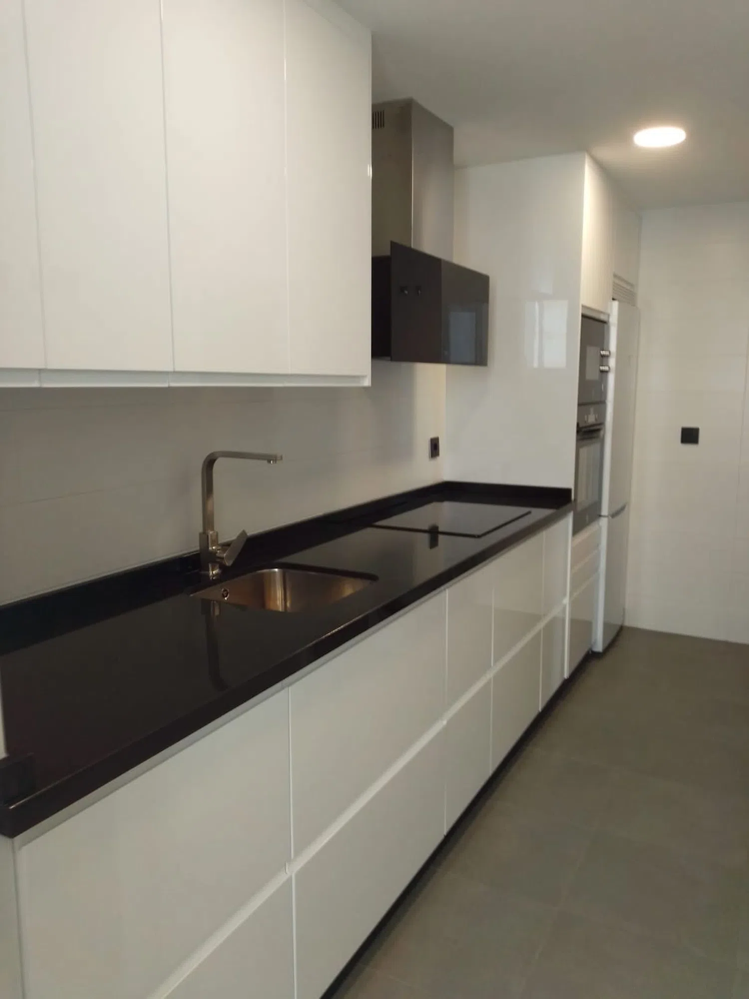Piso en camino de la Térmica, 31 - Foto 10