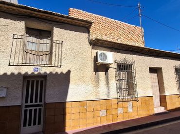 Chalet en  Calle Juan XXIII 15 - Foto 17