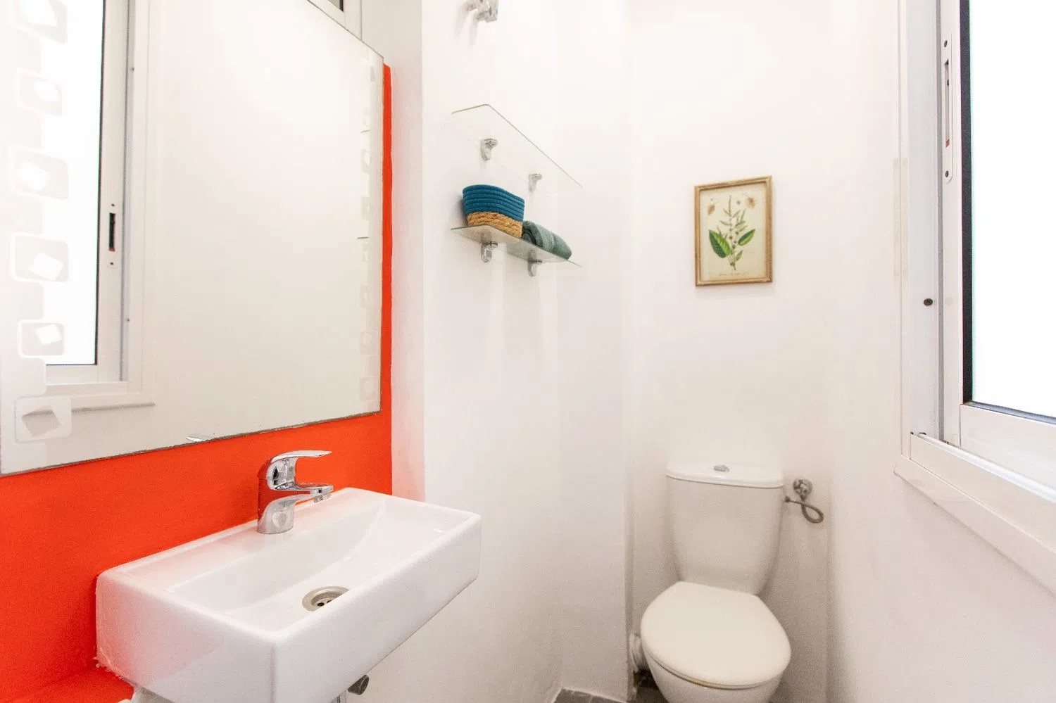 Piso en calle de les Hortes, 12 - Foto 13