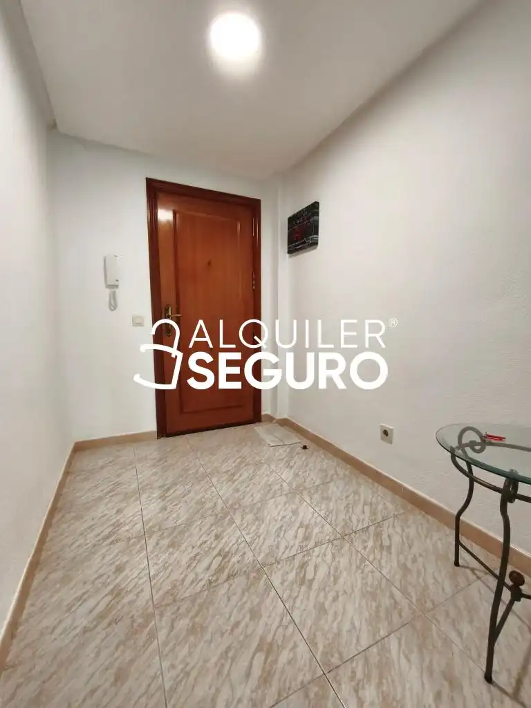 Piso en  Martin Luther King - Foto 8