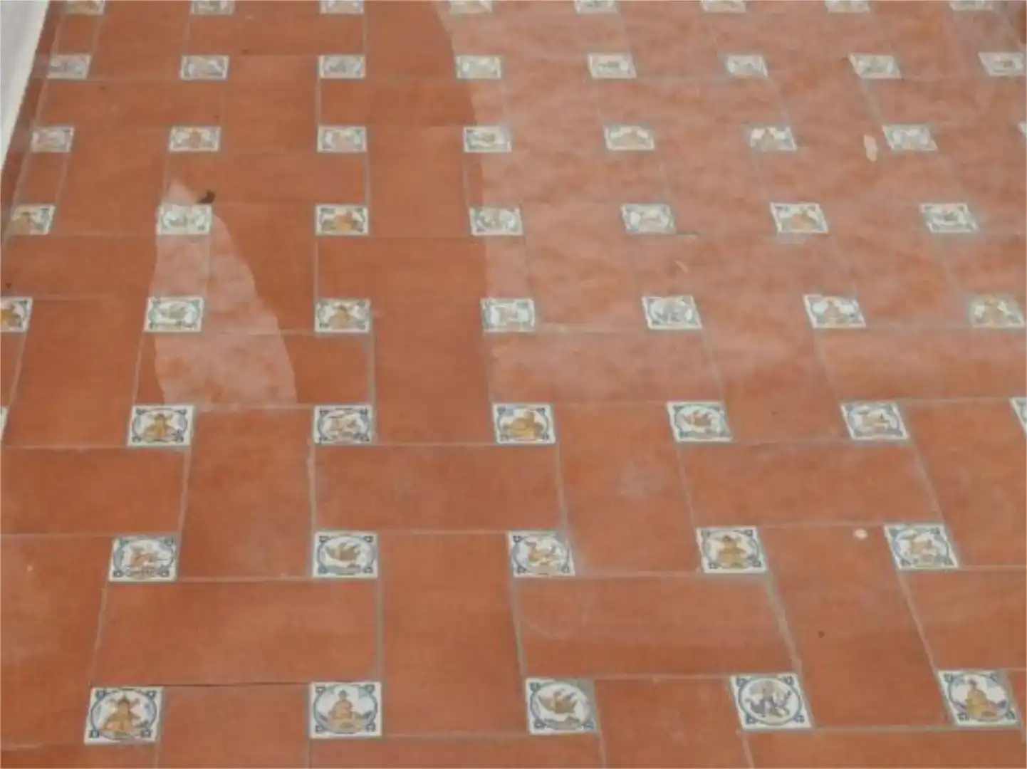 Piso en  Carrer Major de Natzaret 89 - Foto 16