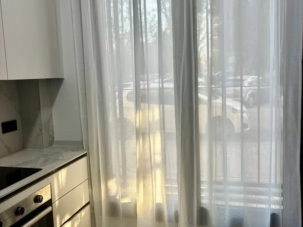 Estudio en Avenida de Carlos III, 23, Fátima - Campiñuela - Foto 7