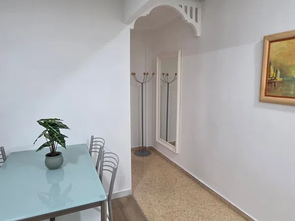 Piso en Ronda del Borx, 52, Zona pueblo, Zona pueblo - Foto 15