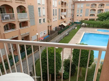 Piso en  Carrer Jacint Verdaguer 13 - Foto 4