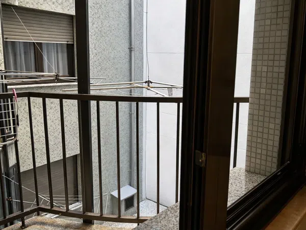 Piso en Barrio Auditorio-Seminario-Parque de Invierno - Foto 13