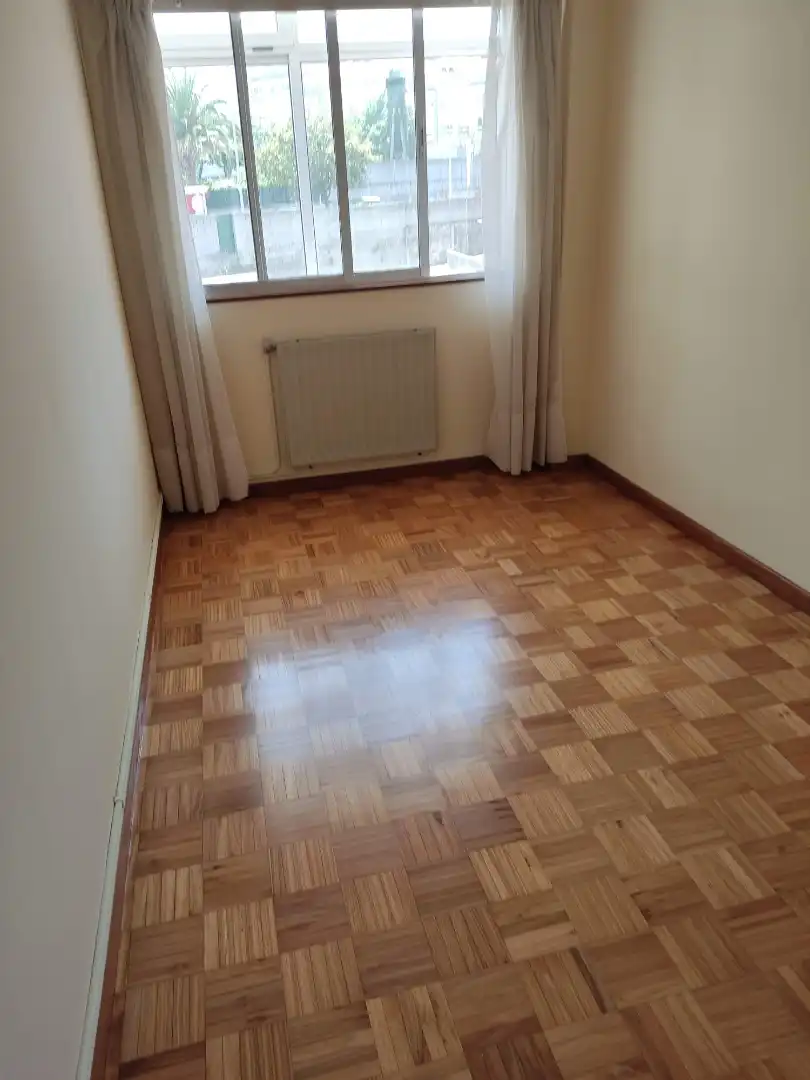 Piso en  Avenida Galicia 78 - Foto 8