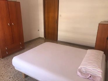 Piso en  Carrer Primer de Maig 34 - Foto 7