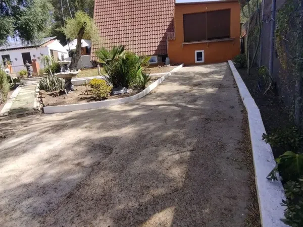 Finca rústica en Calle Cascabel s/n - Foto 3