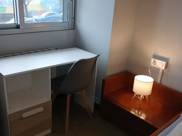 Piso en calle de Jenaro de la Fuente, 50 - Foto 31