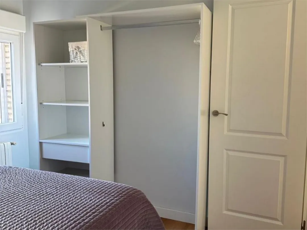 Piso en  Calle de Enrique de Ossó 11 - Foto 19