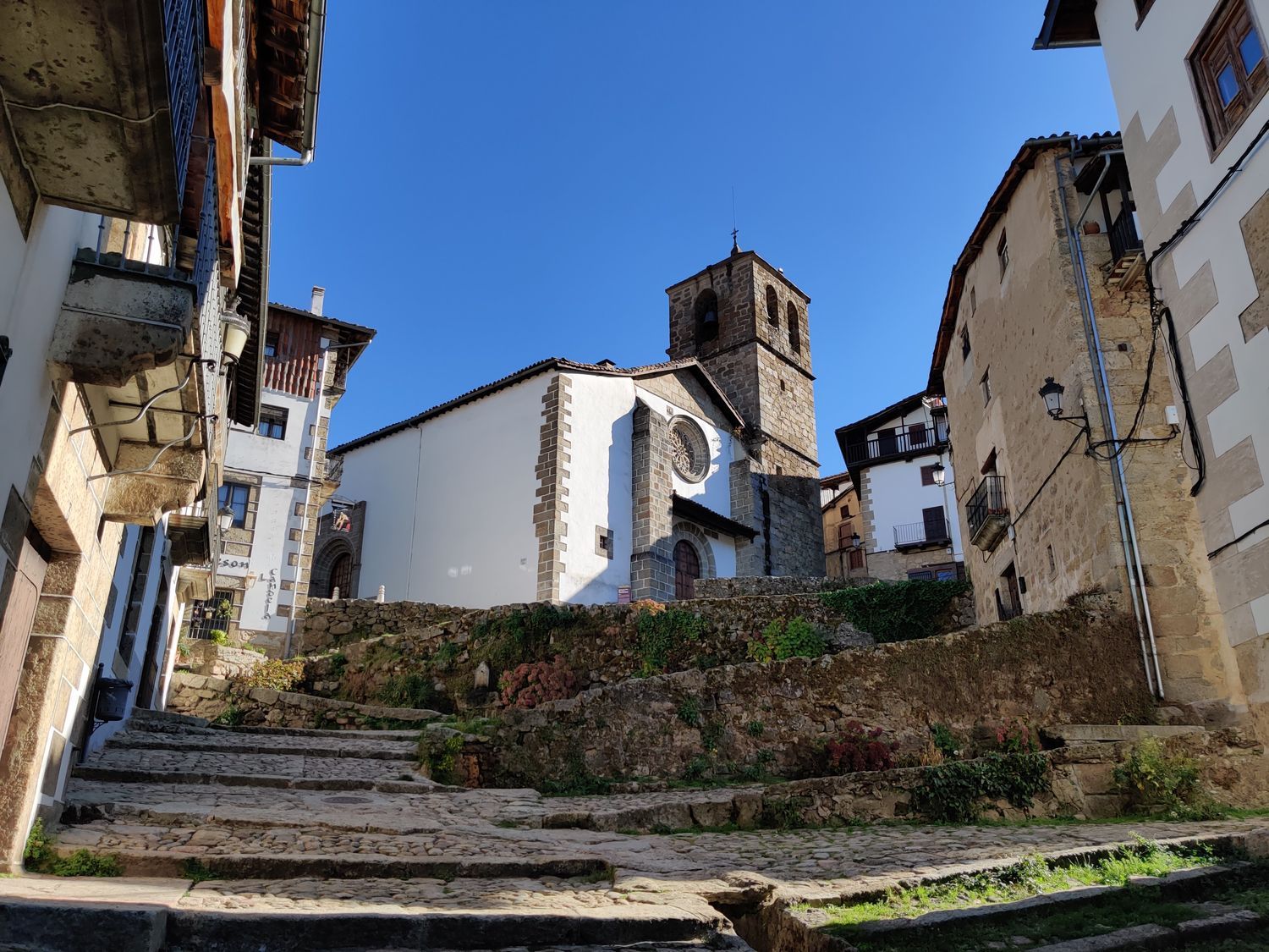 Casa rural en Calle Fuente Perales, 3 - Foto 32
