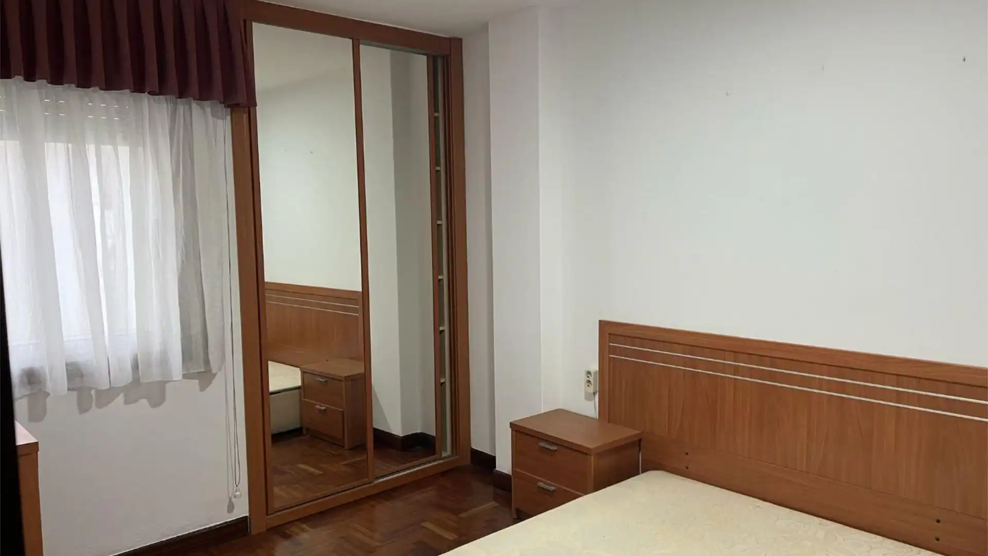 Piso en  Rúa do Doutor Corbal 15 - Foto 11