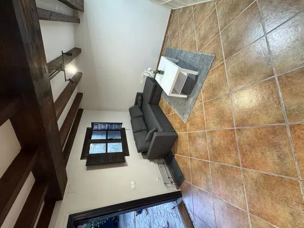 Casa o chalet independiente en L’atalaya, 38, Villaviciosa, Villaviciosa - Foto 15