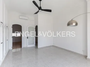 Piso en  Carrer de Borriana - Foto 18