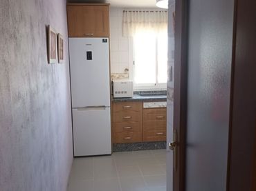 Piso en  Avenida de España 47 - Foto 10