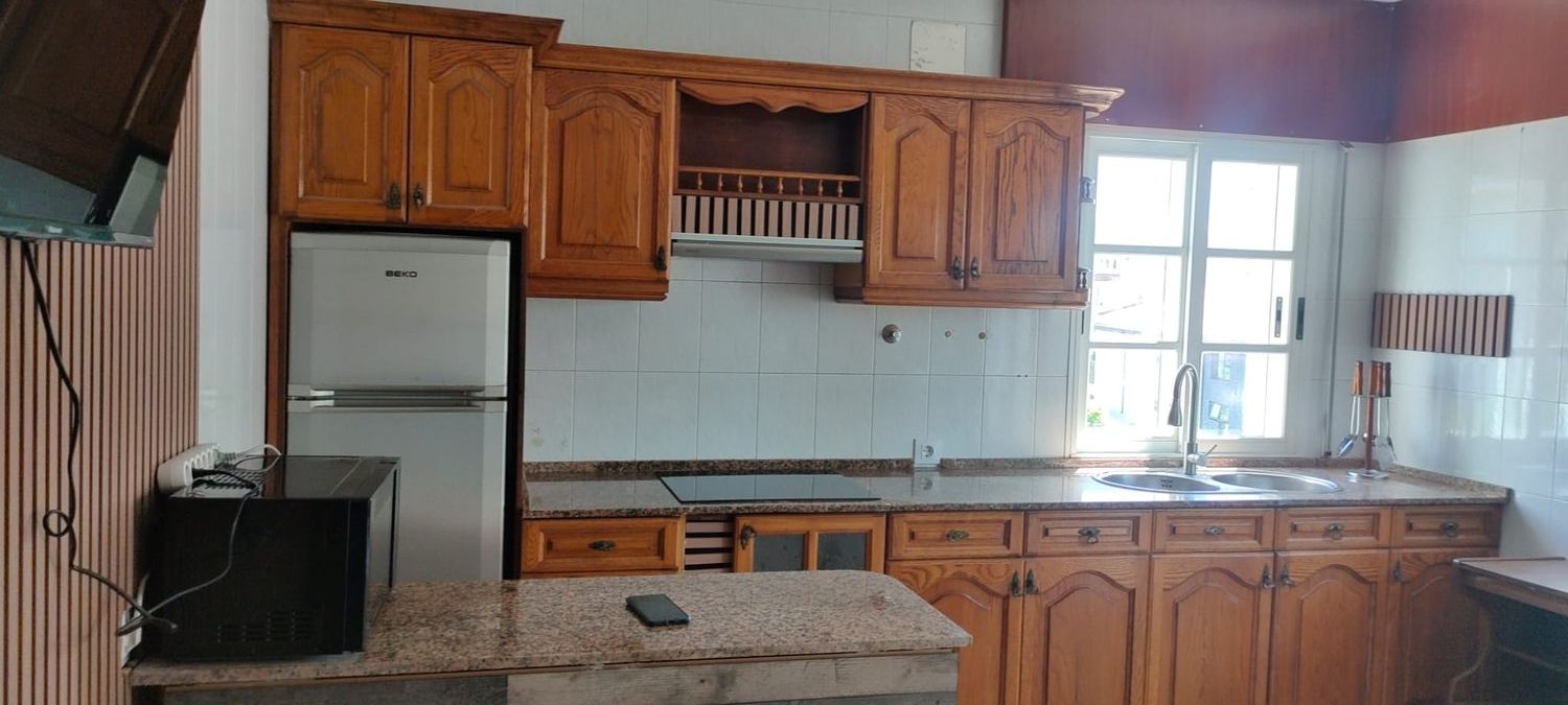Piso en Camino Áspera, 6 - Foto 7