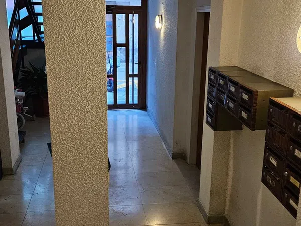 Piso en Nostra Senyora de Gràcia, 13 - Foto 27