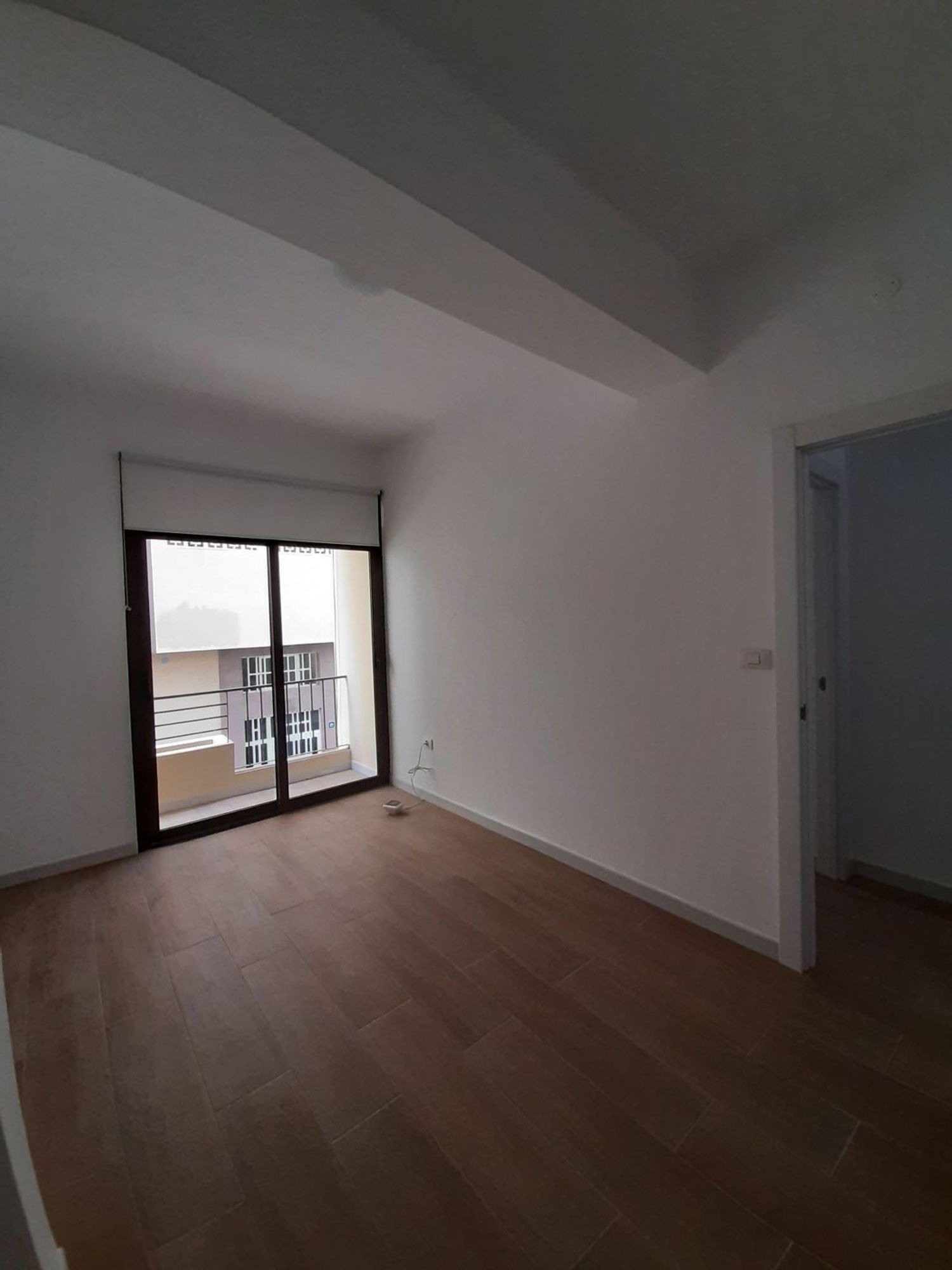 Piso en Calle María Isabel Coello Higueras, 15, Los Hoteles-Rambla-Duggi - Foto 5