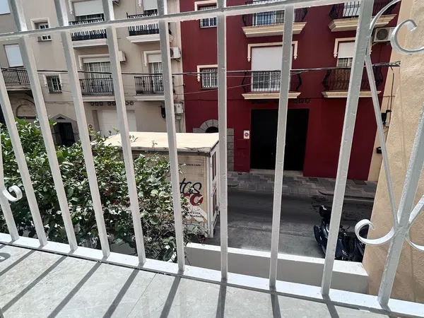 Piso en Clavel, 48 - Foto 11