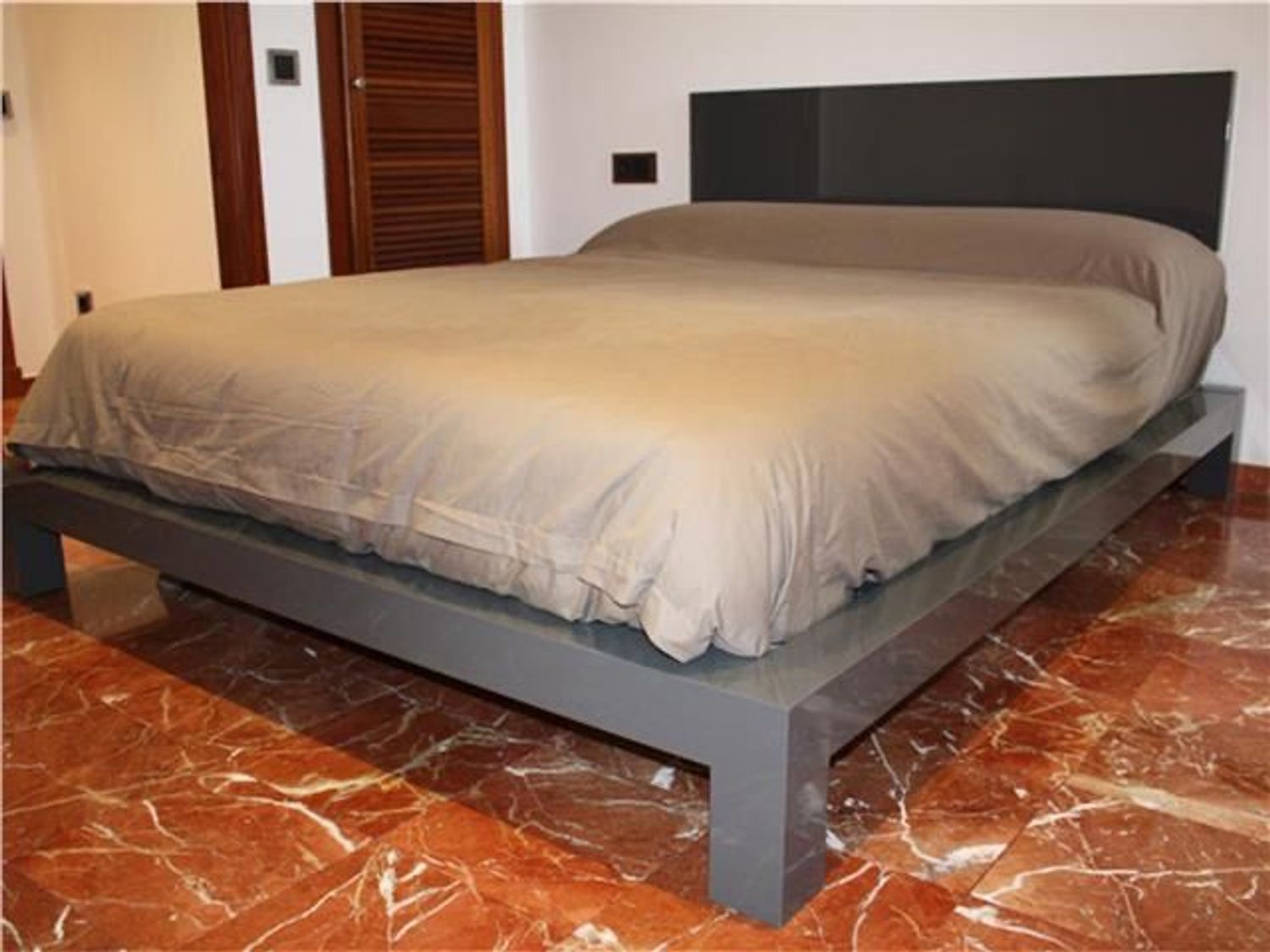 Piso en Calle de Gabriel Martí i Bella, 13, Ciutadella - Foto 14