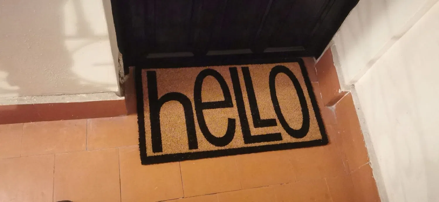 Piso en calle de Almadén, 15 - Foto 12