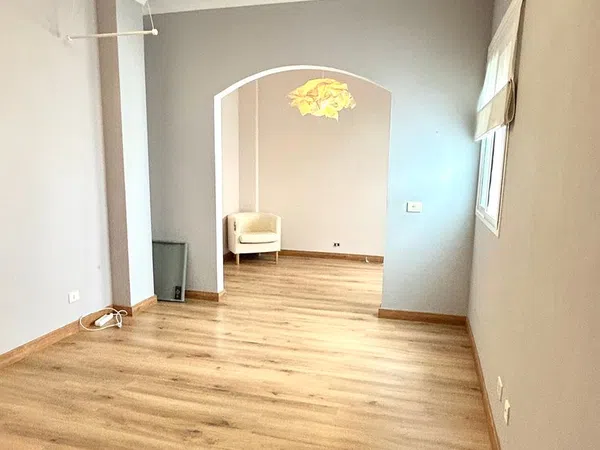 Piso en Calle Eusebio Navarro, 51, Arenales - Lugo - Avda Marítima - Foto 6