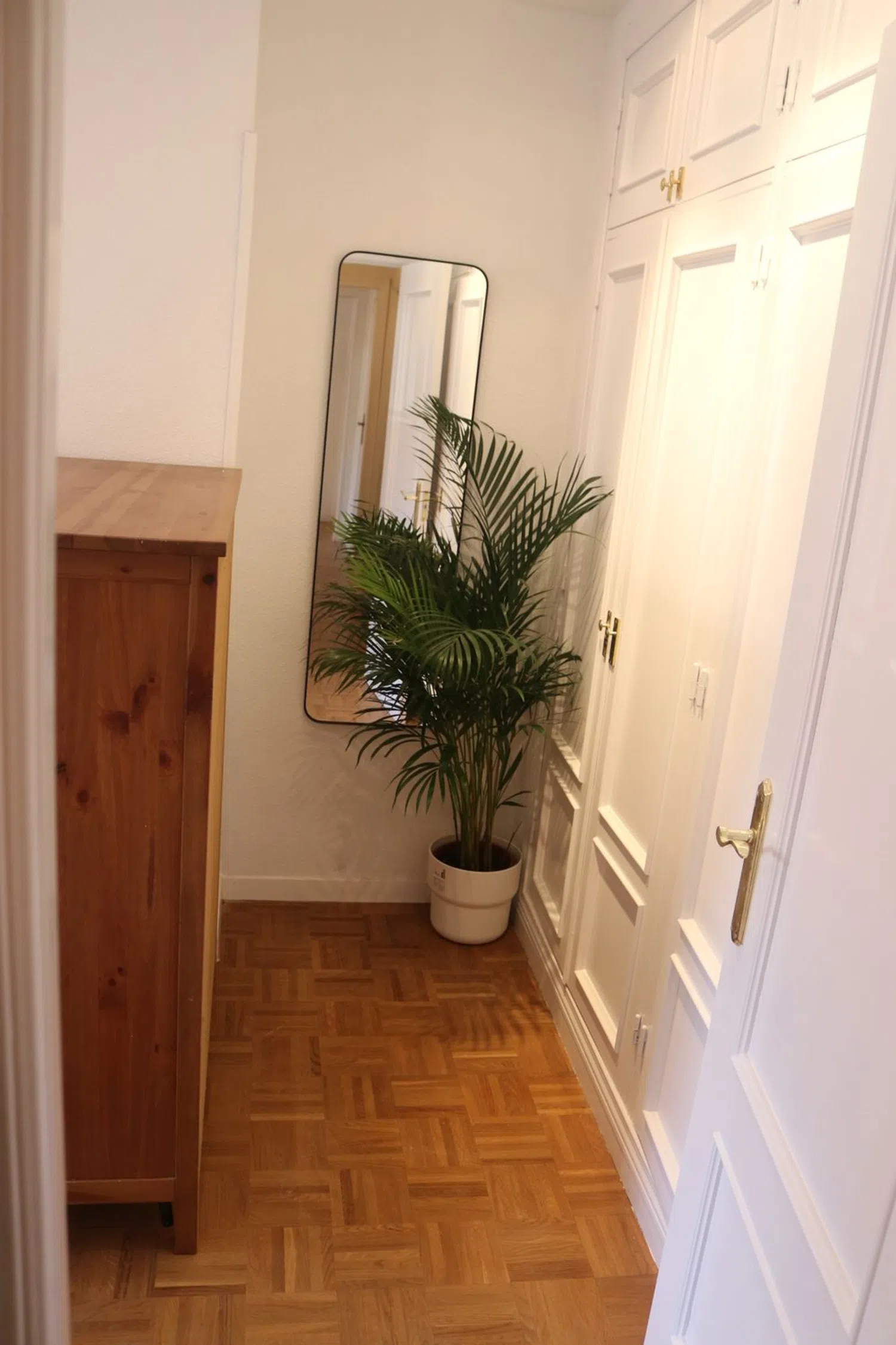 Piso en calle de la Palmera, 2 - Foto 17