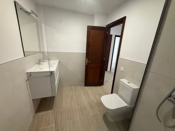 Piso en calle Canalejas, 92 - Foto 29