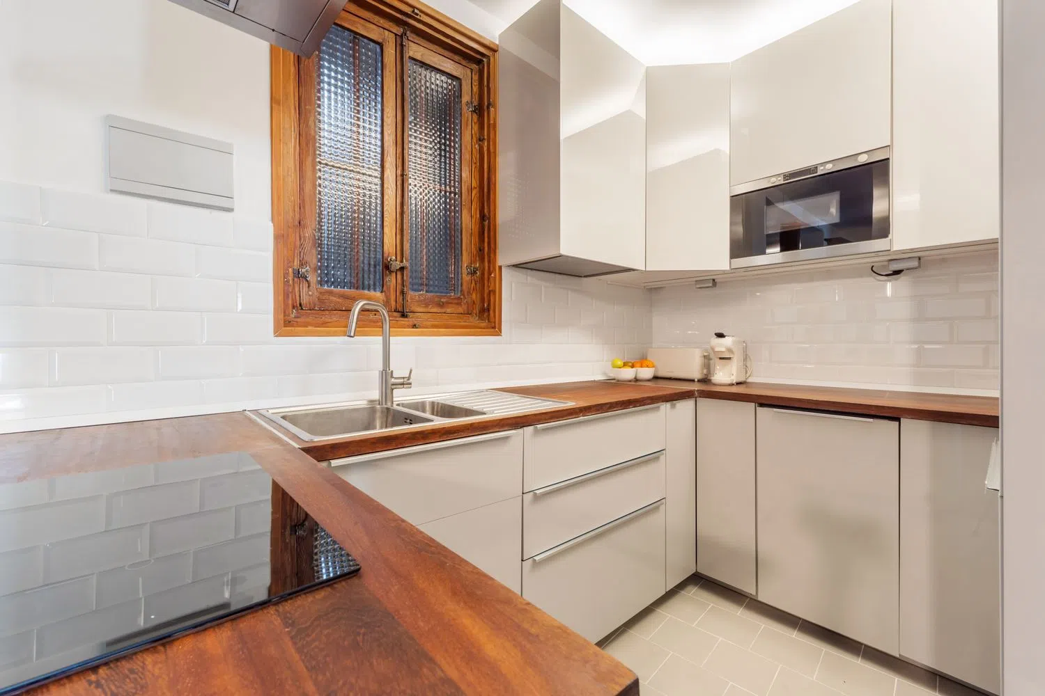 Piso en calle de Fuencarral, 47 - Foto 10