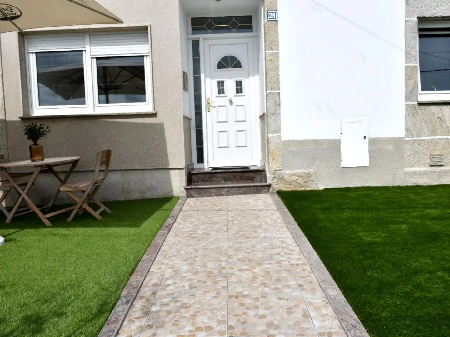 Chalet en  Sorna 22T - Foto 22
