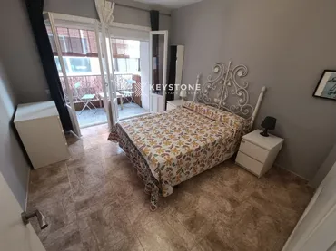 Piso en  CALLE DE AGOST - Foto 14